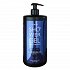 Avgerinos Cosmetics Stars Shower Gel 1000ml