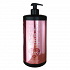 Avgerinos Cosmetics Baby Talc Shower Gel 1000ml