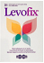 Levofix 30tabs