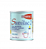 Giotis Sanilac 2 400gr