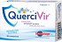 Bionat Querci Vir Immune Support Supplement 20 tablets