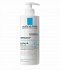 La Roche Posay Lipikar Baume Light AP+M 400ml 