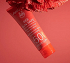 Apivita Bee Sun Safe Hydra Face Cream SPF50 Tinted 