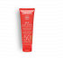 Apivita Bee Sun Safe Hydra Face Cream SPF50 Tinted 