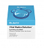 Dr. Jart Vital Hydra Solution Hydrating Lip Mask