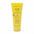 L' Erbolario Cedro Di Calabria Body Moisturizing Cream 100ml