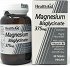 Health Aid Magnesium Bisglycinate 375mg 60 tablets