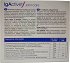 IgActive Joint Care – Dietary Supplement for Joint Health & Flexibility 30 Tablets