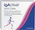 IgActive Joint Care – Dietary Supplement for Joint Health & Flexibility 30 Tablets