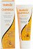 HealthAid Arnica Face Cream 75ml
