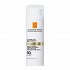 La Roche Posay Anthelios Age Correct spf50