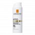La Roche Posay Anthelios Age Correct spf50