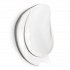 La Roche Posay Anthelios Age Correct spf50