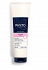 Phyto Curls Definition Hair Cream 150ml