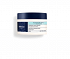 Phyto Scalp Solution Purifying Cleansing Scrub 200ml