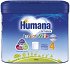 Humana Optimum Junior Milk 4 - Powdered Milk for Children 24+ Months, 300g