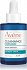 Avène Cleanance Comedomed Intensive Serum 30ml for Imperfections and Scars