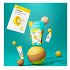 Dr. Jart+ Ceramidin Hello Moisture Travel Set