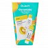 Dr. Jart+ Ceramidin Hello Moisture Travel Set