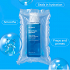 Dr. Jart+ Vital Hydra Solution™ Hydro Plump Treatment Essence 150ml