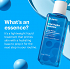 Dr. Jart+ Vital Hydra Solution™ Hydro Plump Treatment Essence 150ml