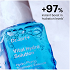 Dr. Jart+ Vital Hydra Solution™ Hydro Plump Treatment Essence 150ml