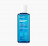 Dr. Jart+ Vital Hydra Solution™ Hydro Plump Treatment Essence 150ml