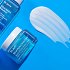 Dr. Jart+ Hydra Solution Hydro Plump Water Cream 50ml