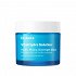 Dr. Jart+ Vital Hydra Solution Hydro Plump Overnight Mask 75ml
