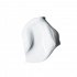 Dr. Jart+ Vital Hydra Solution Hydro Plump Overnight Mask 75ml