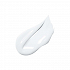 Dr. Jart+ Hydra Solution Hydro Plump Water Cream 50ml