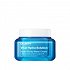 Dr. Jart+ Hydra Solution Hydro Plump Water Cream 50ml