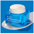 Dr. Jart+ Hydra Solution Hydro Plump Water Cream 50ml