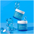 Dr. Jart+ Vital Hydra Solution Hydro Plump Overnight Mask 75ml