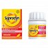 Supradyn Energy Boost Vitamin for Energy 30 Capsules