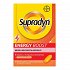 Supradyn Energy Boost Vitamin for Energy 30 Capsules
