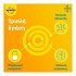 Supradyn Energy Boost Vitamin for Energy 30 Capsules