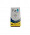 Rafarm Puro Drops Eye Drops for Dry Eyes 10ml