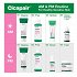 Dr. Jart+ Cicapair Intesive Soothing Repair Cream 50ml