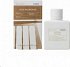 Korres Aegean Bronze Eau de Parfum