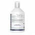 Natural Vitamins Kids C + D3 + Zinc 500 ml Orange Flavor
