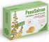 Rener Pneosolvan Anise & Mint Lozenges 24pcs