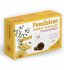 Rener PneoSolvan Honey Lozenges for Dry and Productive Cough 24 Pieces