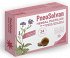 Rener Pneosolvan Sage and Mint Lozenges 24pcs