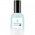 Thank You Farmer True Water Deep Serum EX 60ml