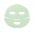 Dr. Jart+ Pore Remedy Purifying Mud Mask 13gr