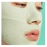 Dr. Jart+ Pore Remedy Purifying Mud Mask 13gr