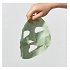 Dr. Jart+ Pore Remedy Purifying Mud Mask 13gr
