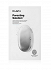 Dr. Jart+ Porecting Solution Face Mask 28gr
