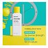 Dr. Jart+ Ceramidin Skin Barrier Serum Toner 30ml